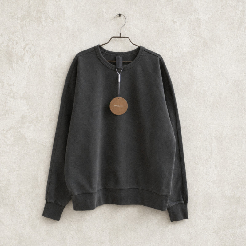 OG Pigment Dyeing Sweatshirt
