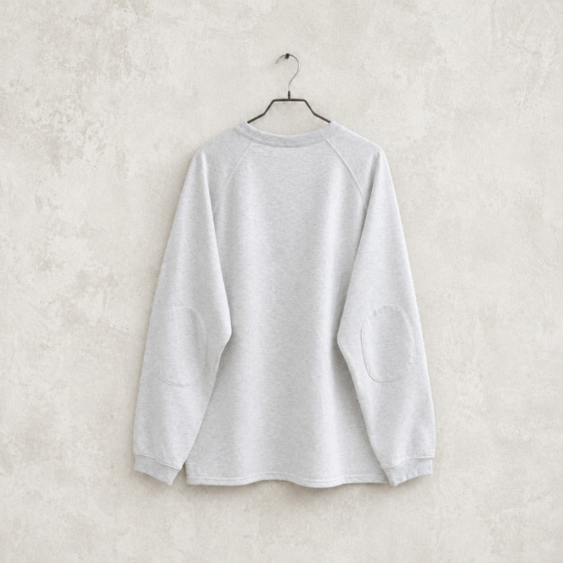Army Pocket Long 2