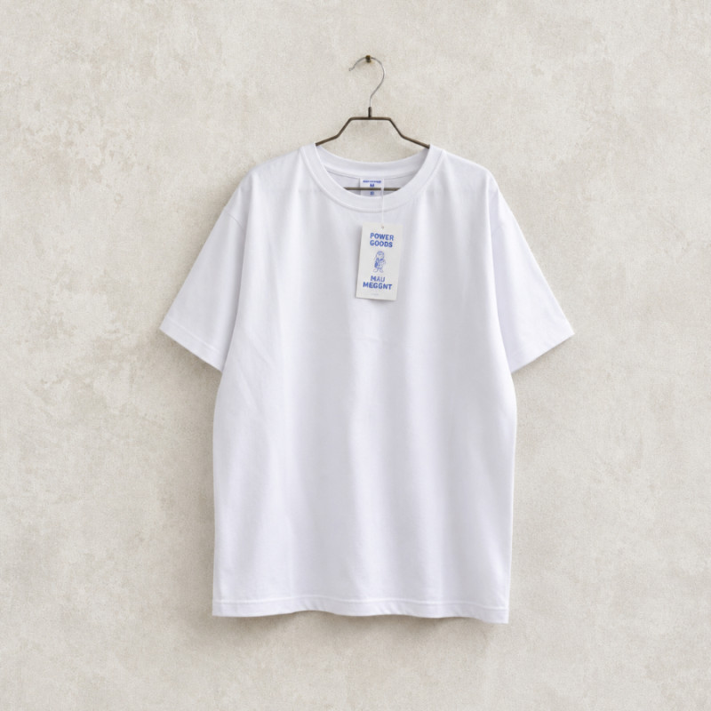 ARCHIVE TEE