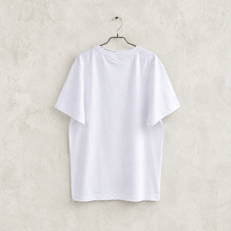 ARCHIVE TEE