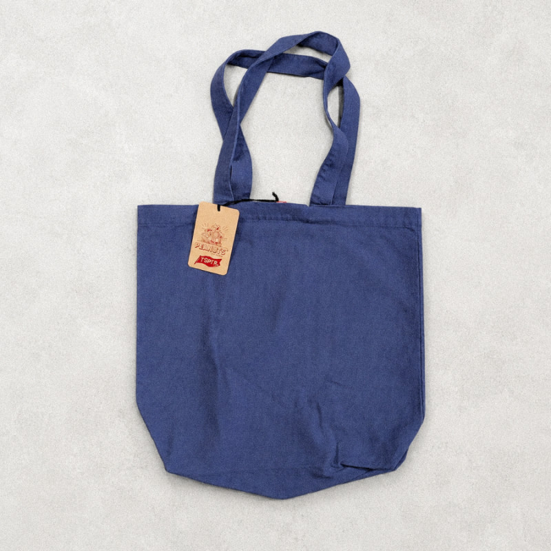 L.A. Tote Bag 2