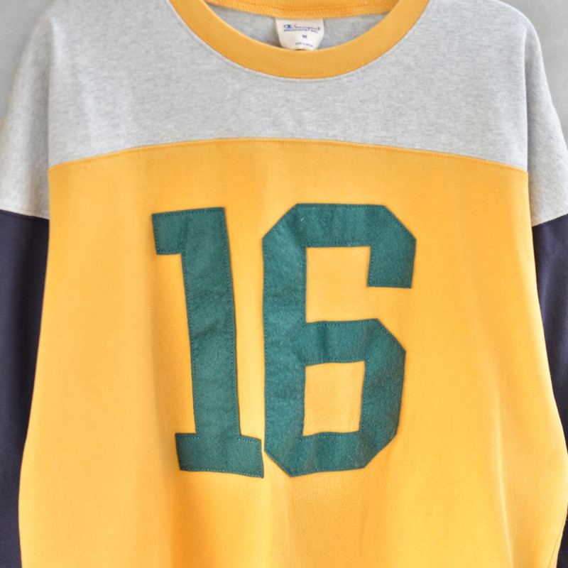 ¾ Sleeves T-shirt TR Iconic Jersey
