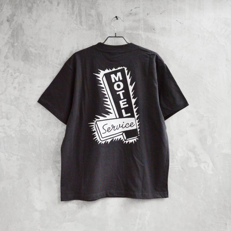 Motel Tee