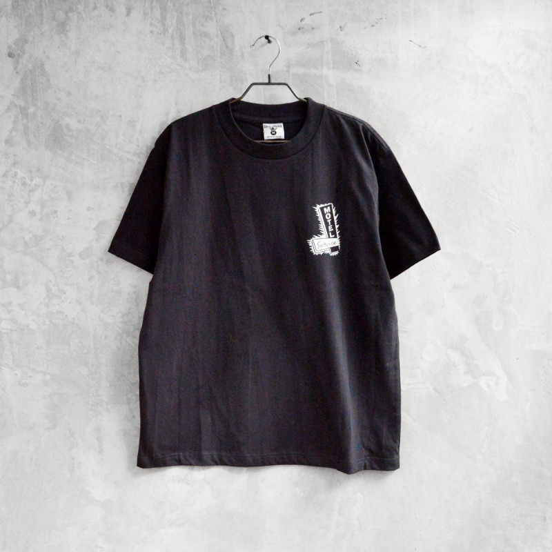 Motel Tee
