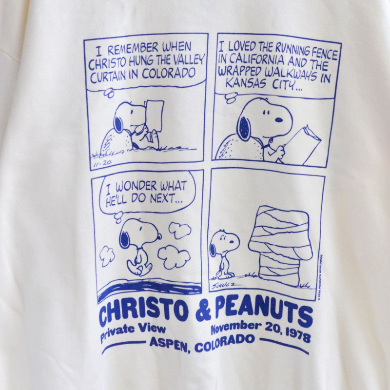 Chisto