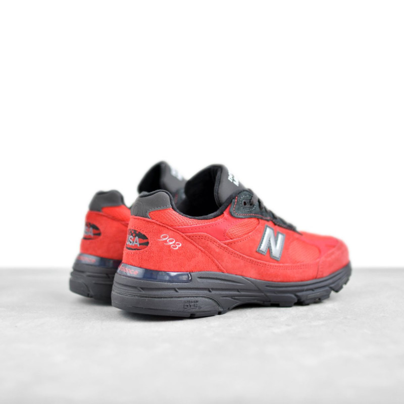 U993 v1 2