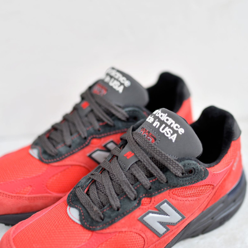 U993 v1
