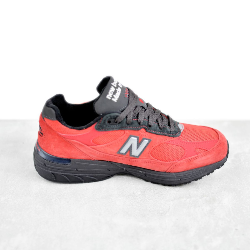 U993 v1