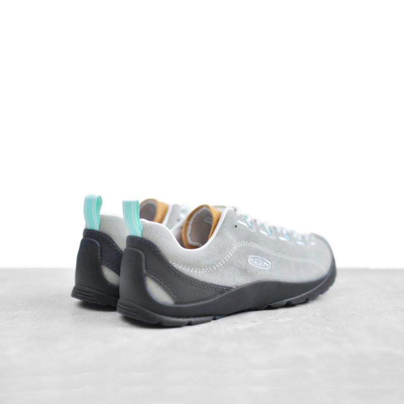 Jasper W 2