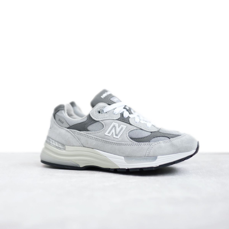 U992 v1