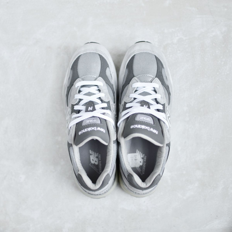 U992 v1