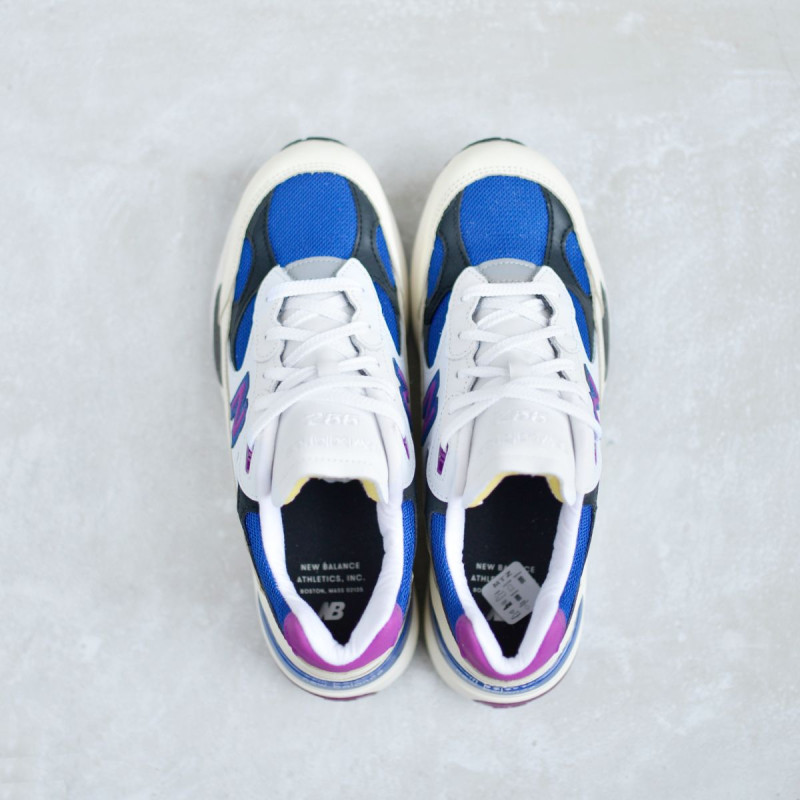 U992 v1 2