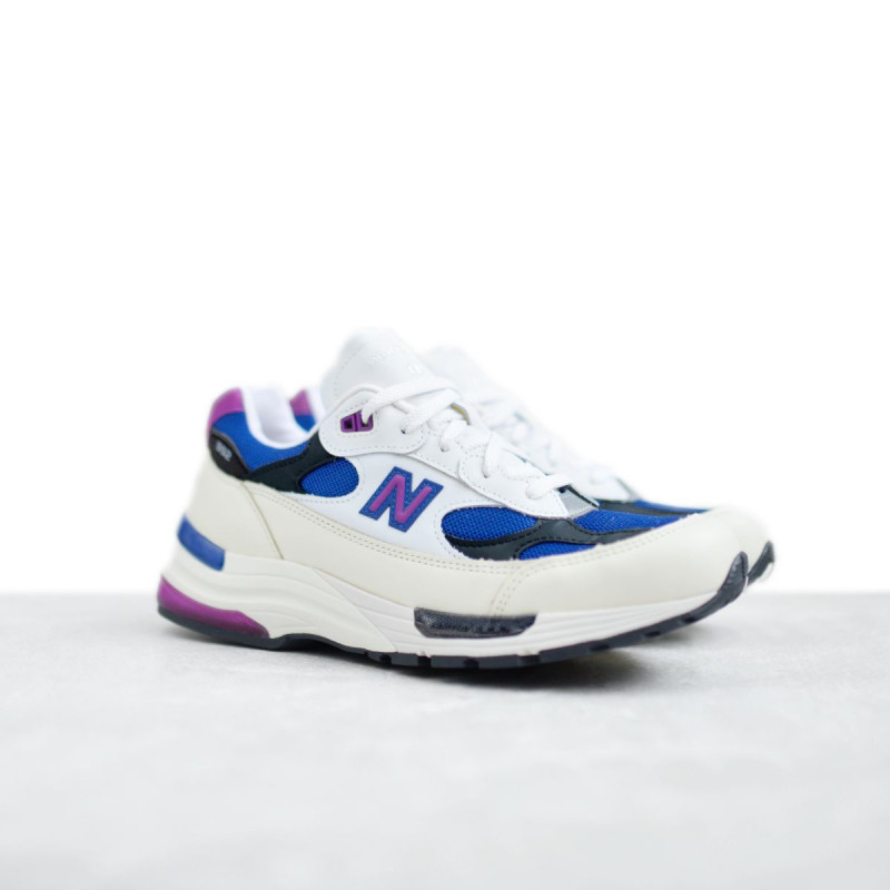 U992 v1