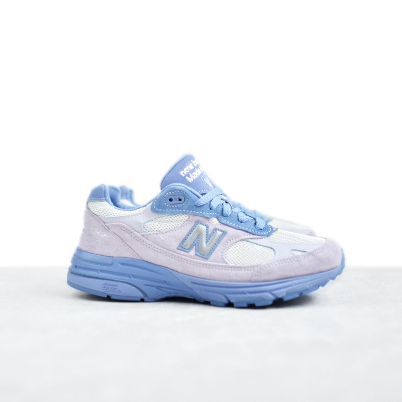 U993 v1