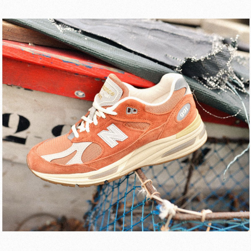 U991 v2