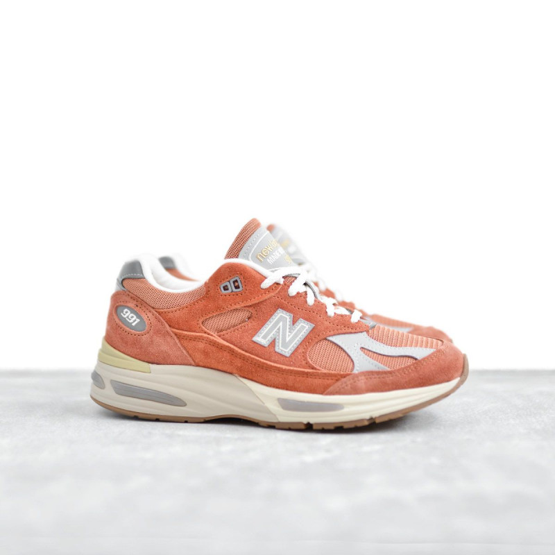 U991 v2