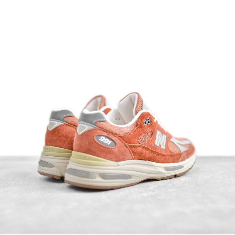 U991 v2
