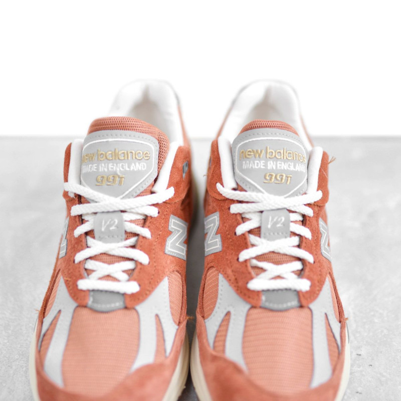 U991 v2