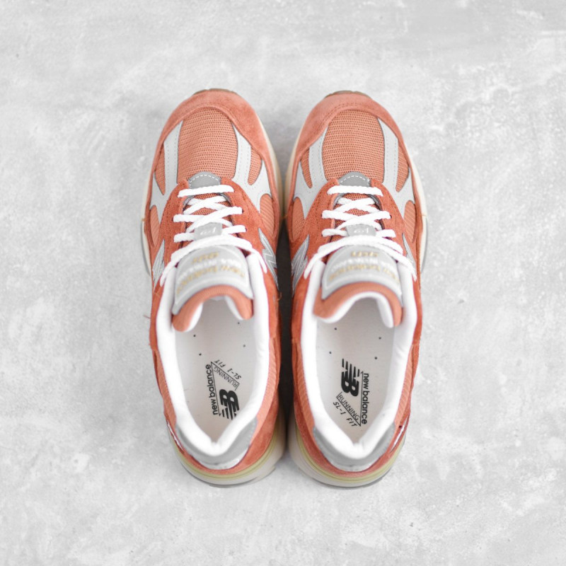 U991 v2