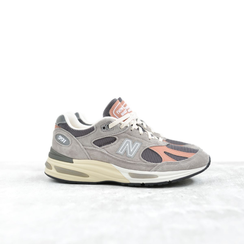 U991 v2