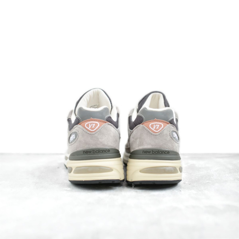 U991 v2