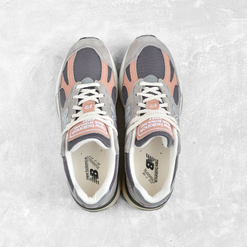 U991 v2