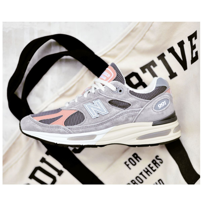 U991 v2