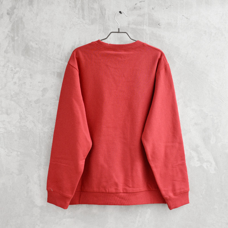 G-Scribble Sweatshirt