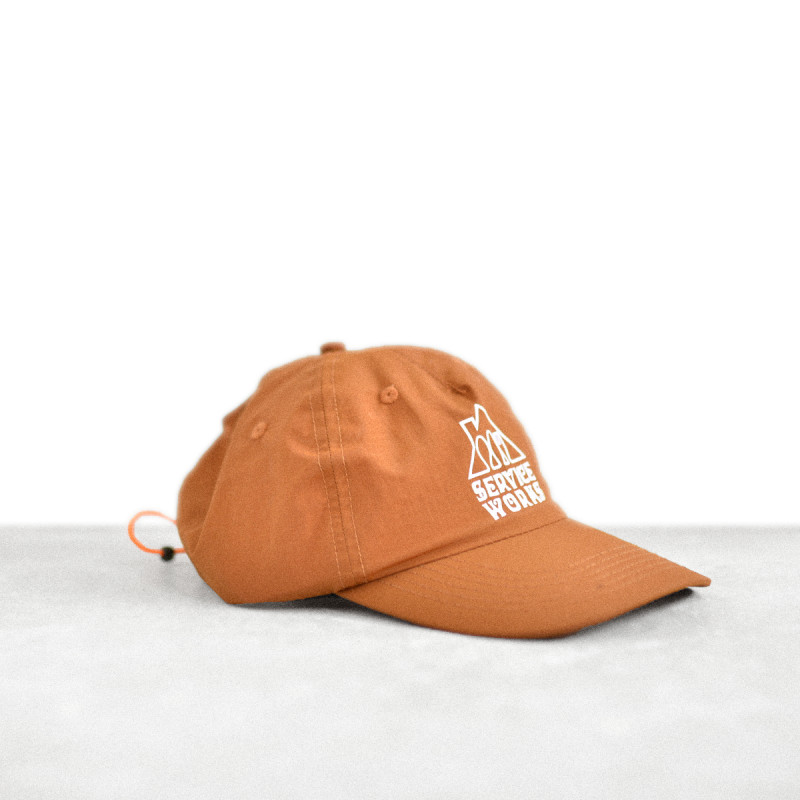 Home Comforts Cap