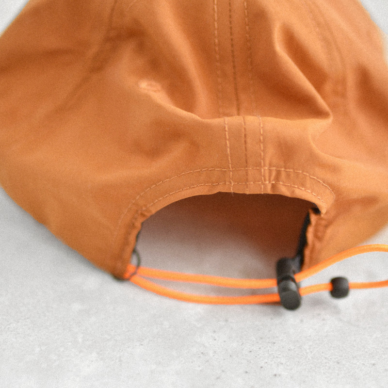 Home Comforts Cap