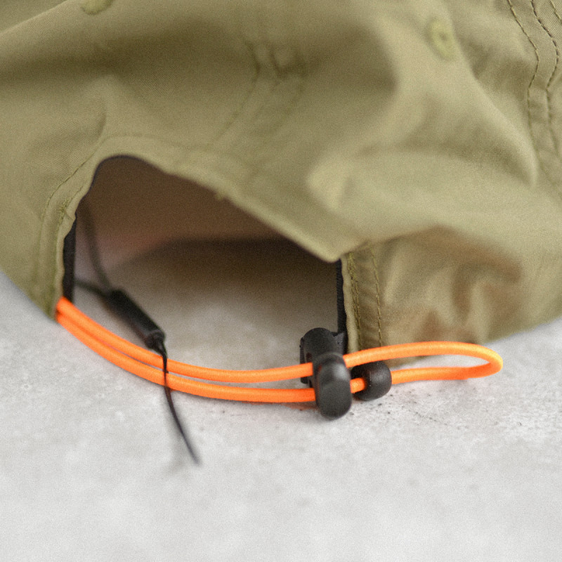 Home Comforts Cap