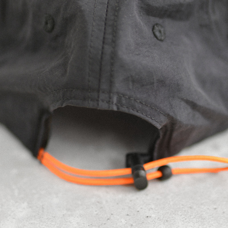 Home Comforts Cap