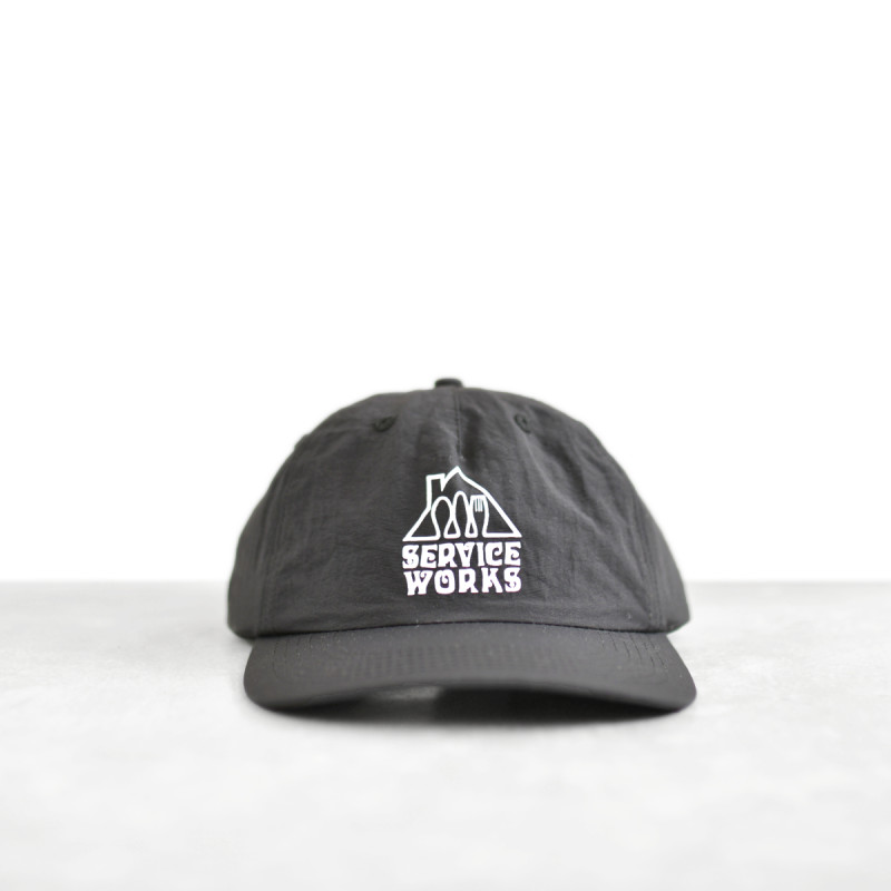 Home Comforts Cap