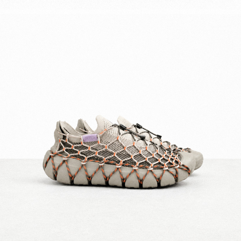 UNEEK 360 x HENRIK VIBSKOV