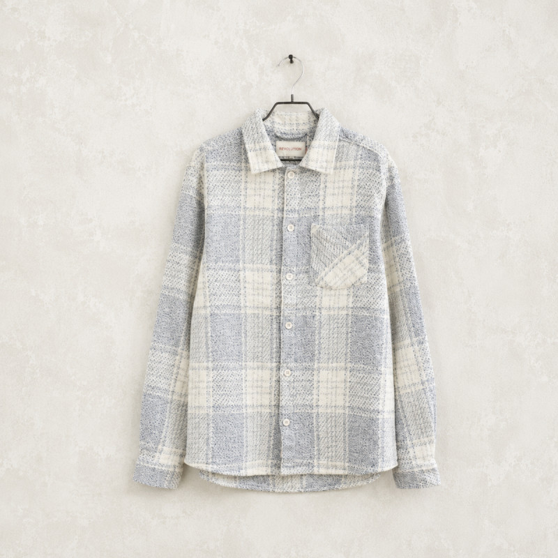 Casual Shirt
