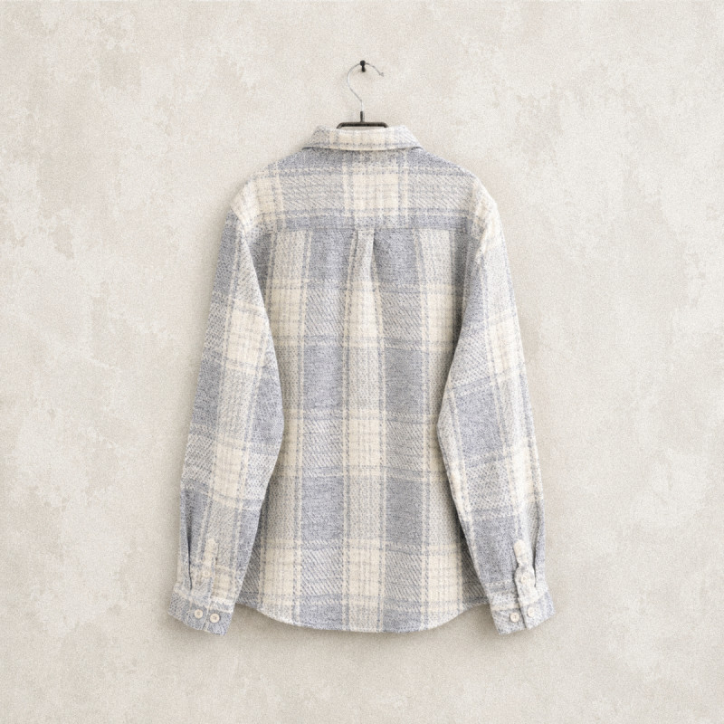 Casual Shirt