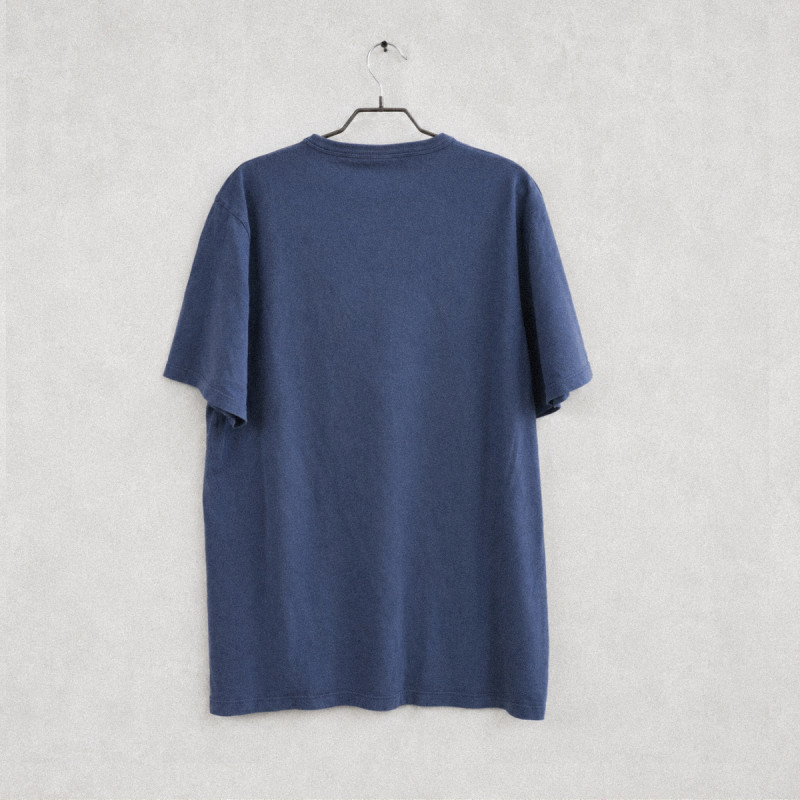 LA Art Tee