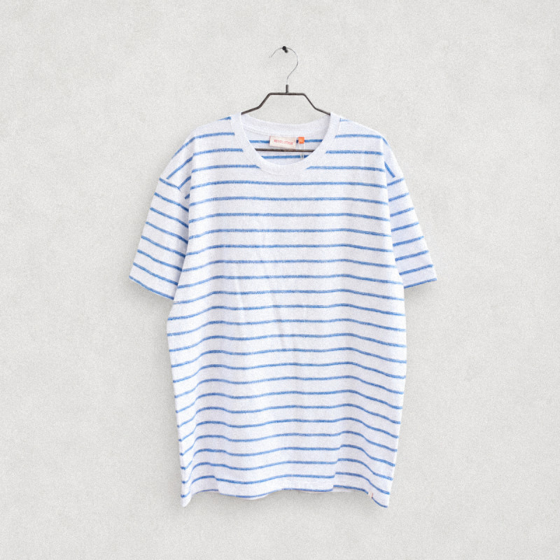 Loose T-shirt