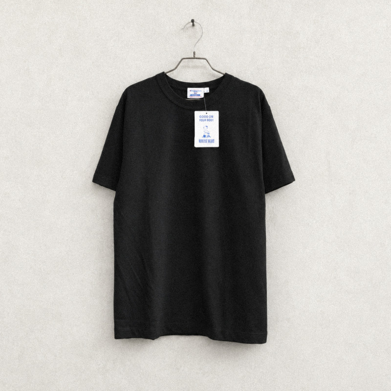 ARCHIVE TEE