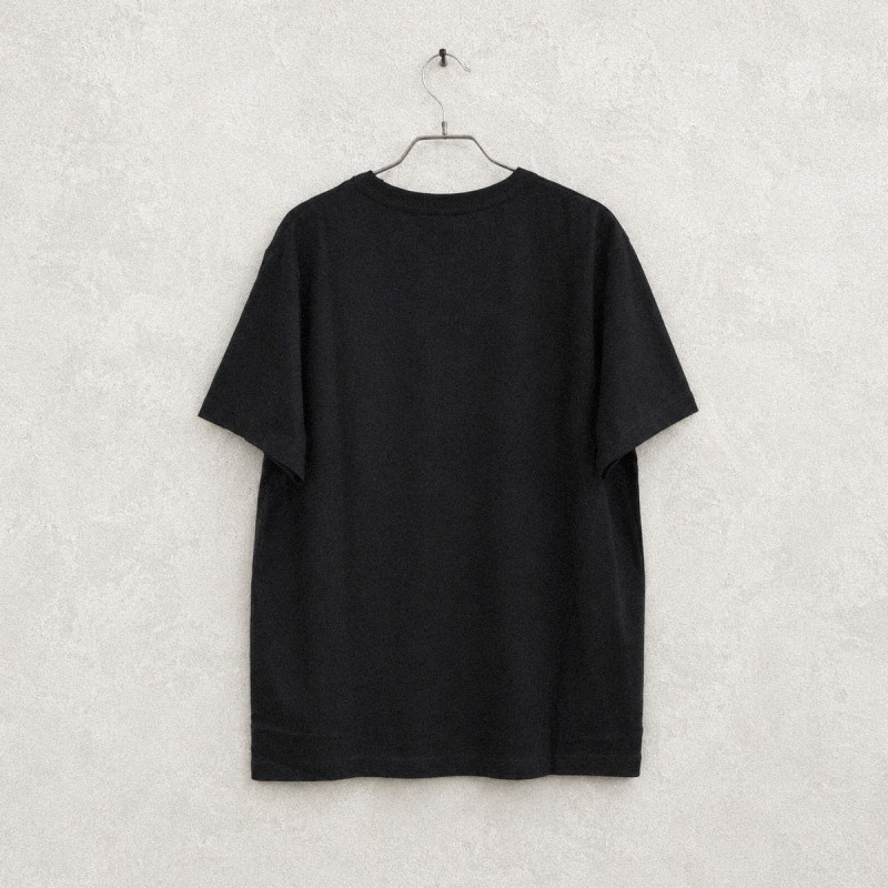 ARCHIVE TEE