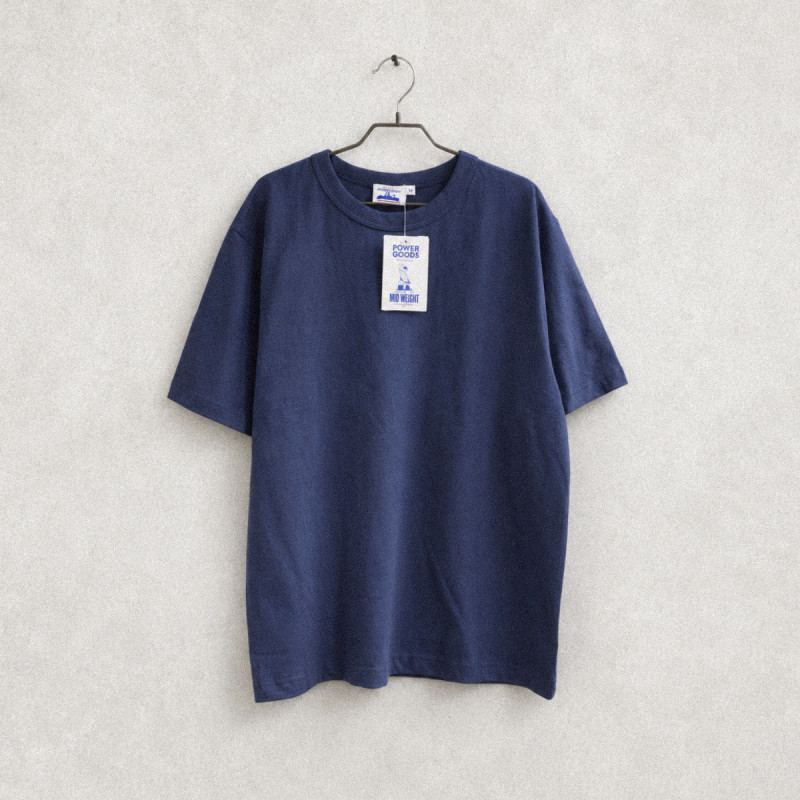 ARCHIVE TEE