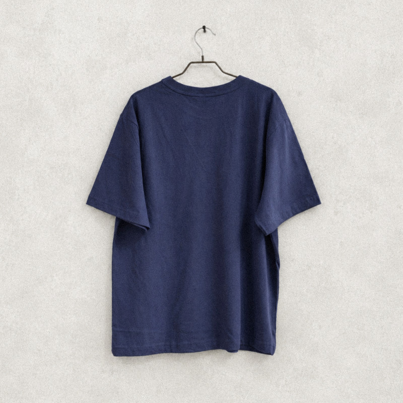 ARCHIVE TEE 2