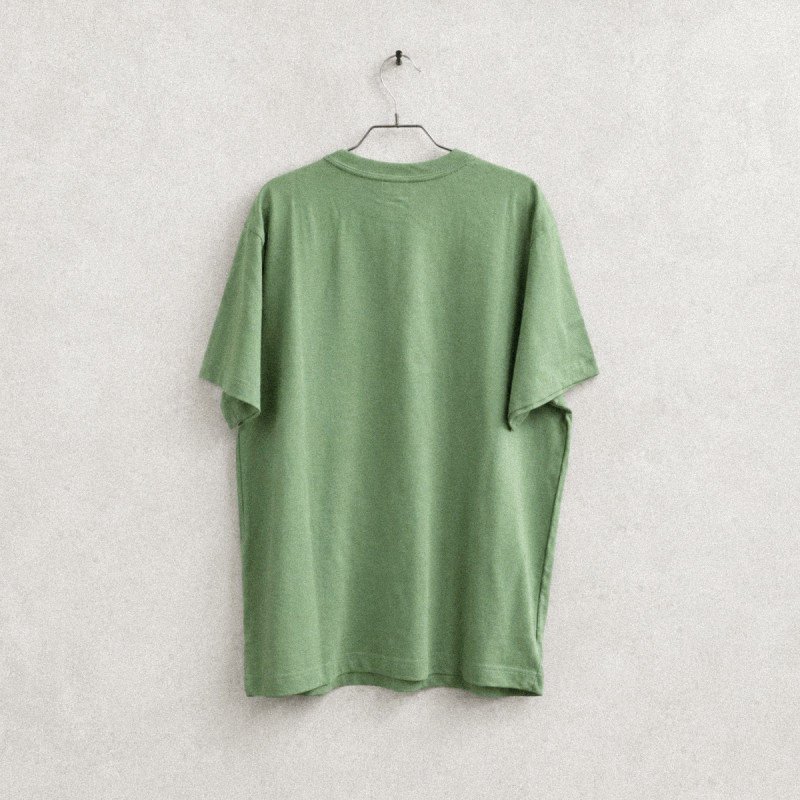 ARCHIVE TEE