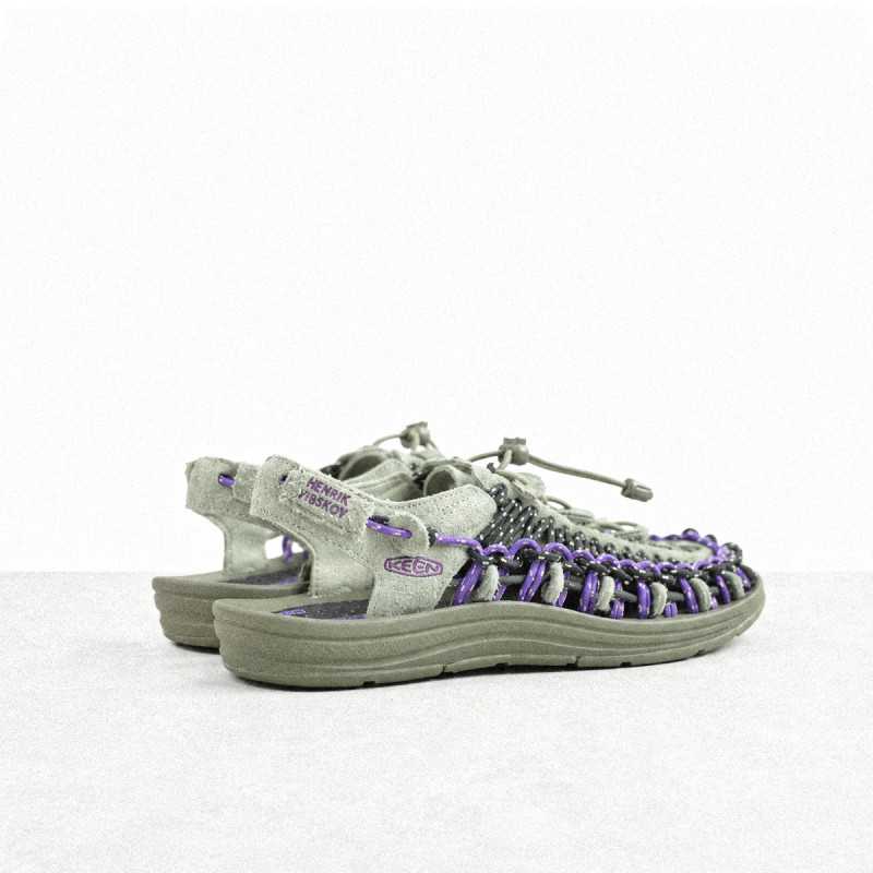 Uneek Leather