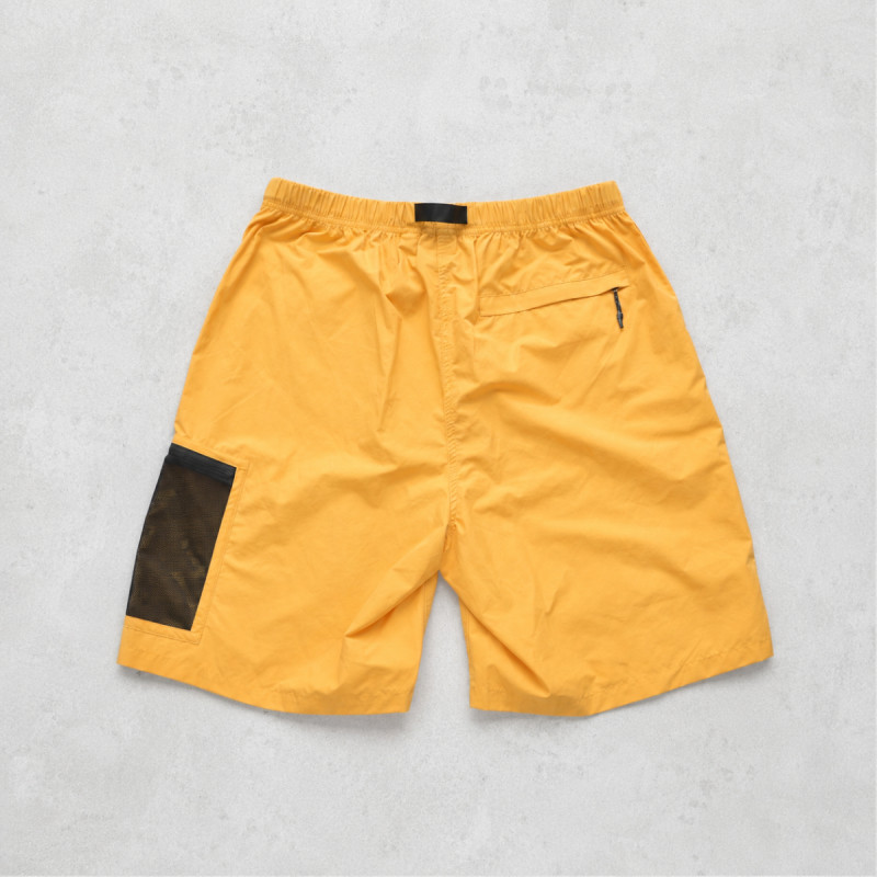 Guide Short