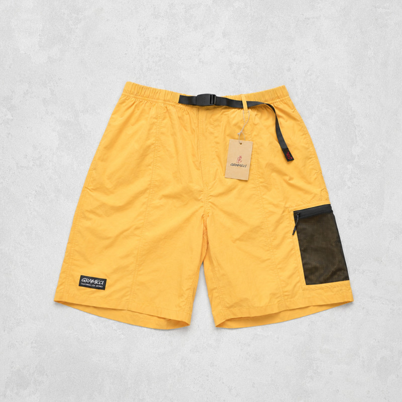Guide Short 2