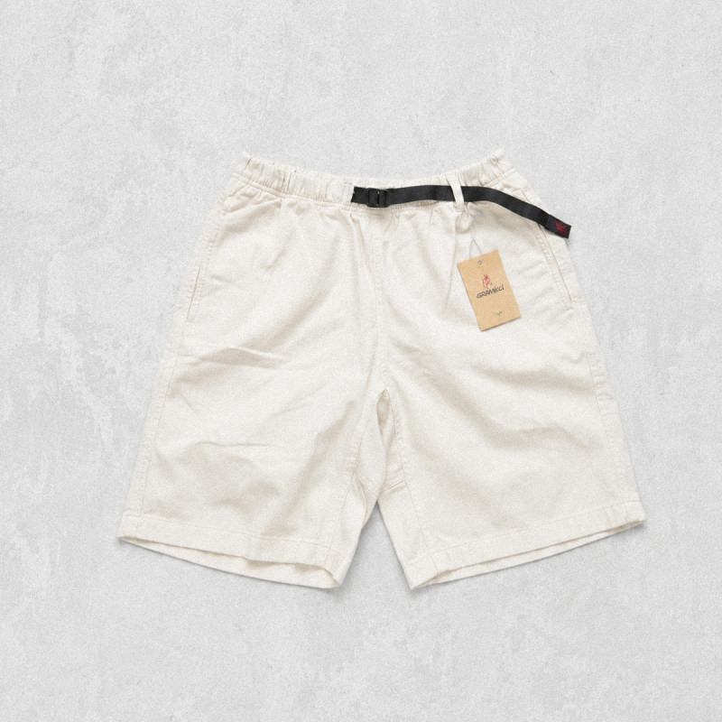 G-Short