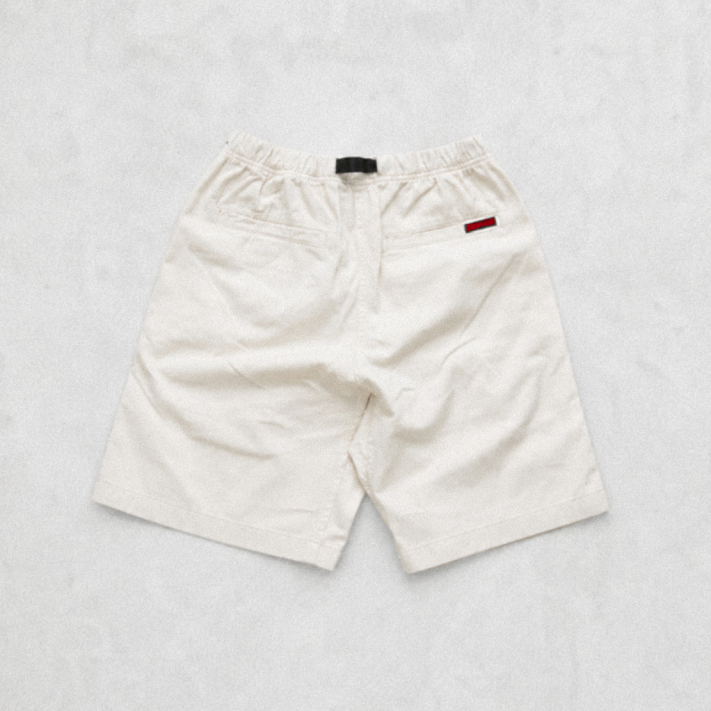 G-Short