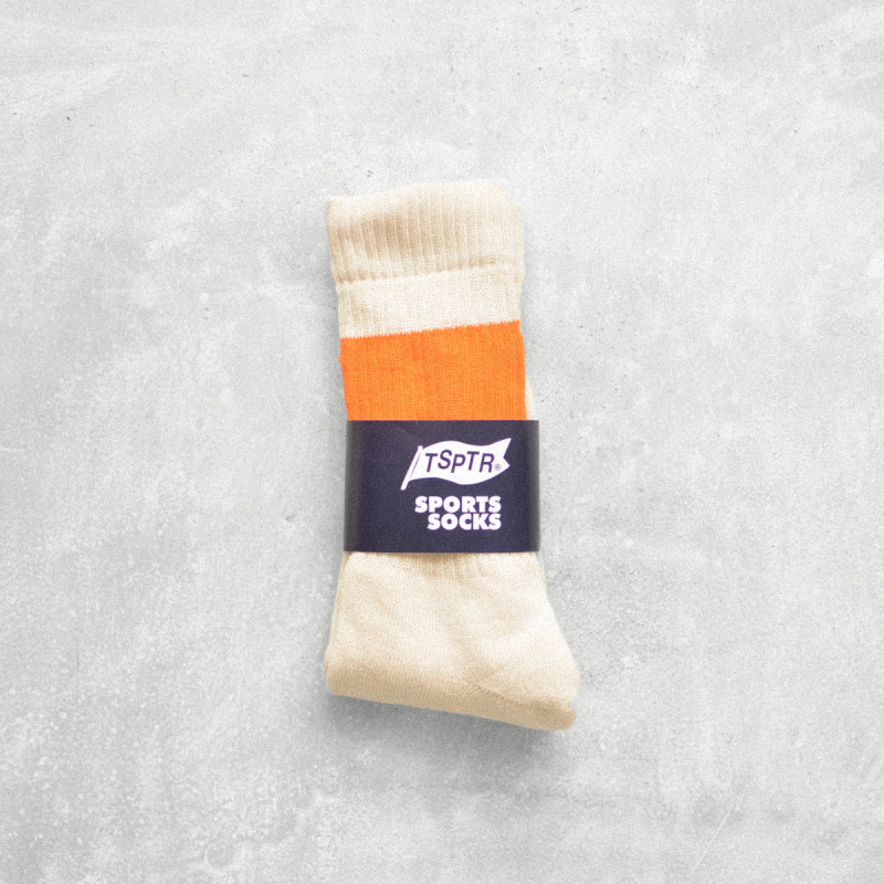 Sport Socks