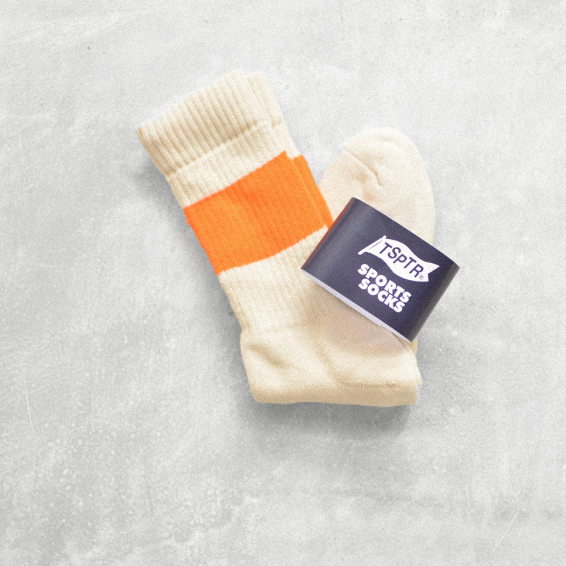 Sport Socks 2